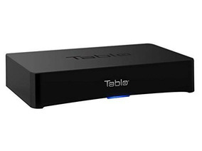 HP DUAL TV TUNER AVC-3610 DRIVERS FOR MAC DOWNLOAD HP DUAL TV TUNER AVC-3610 WINDOWS DRIVER DOWNLOAD