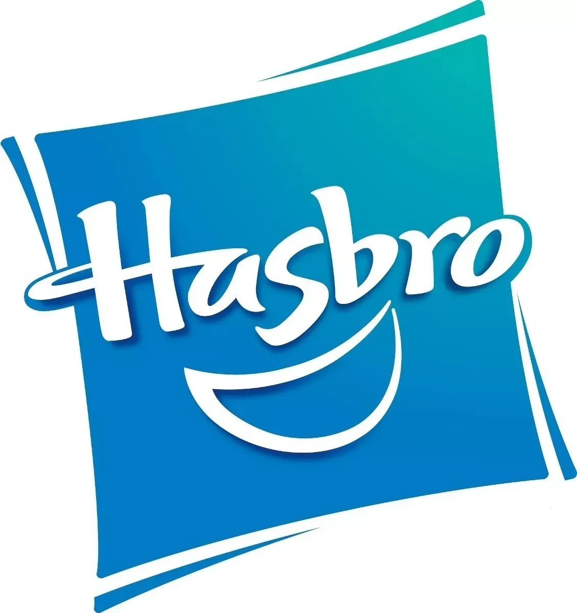 juego tabu hasbro
