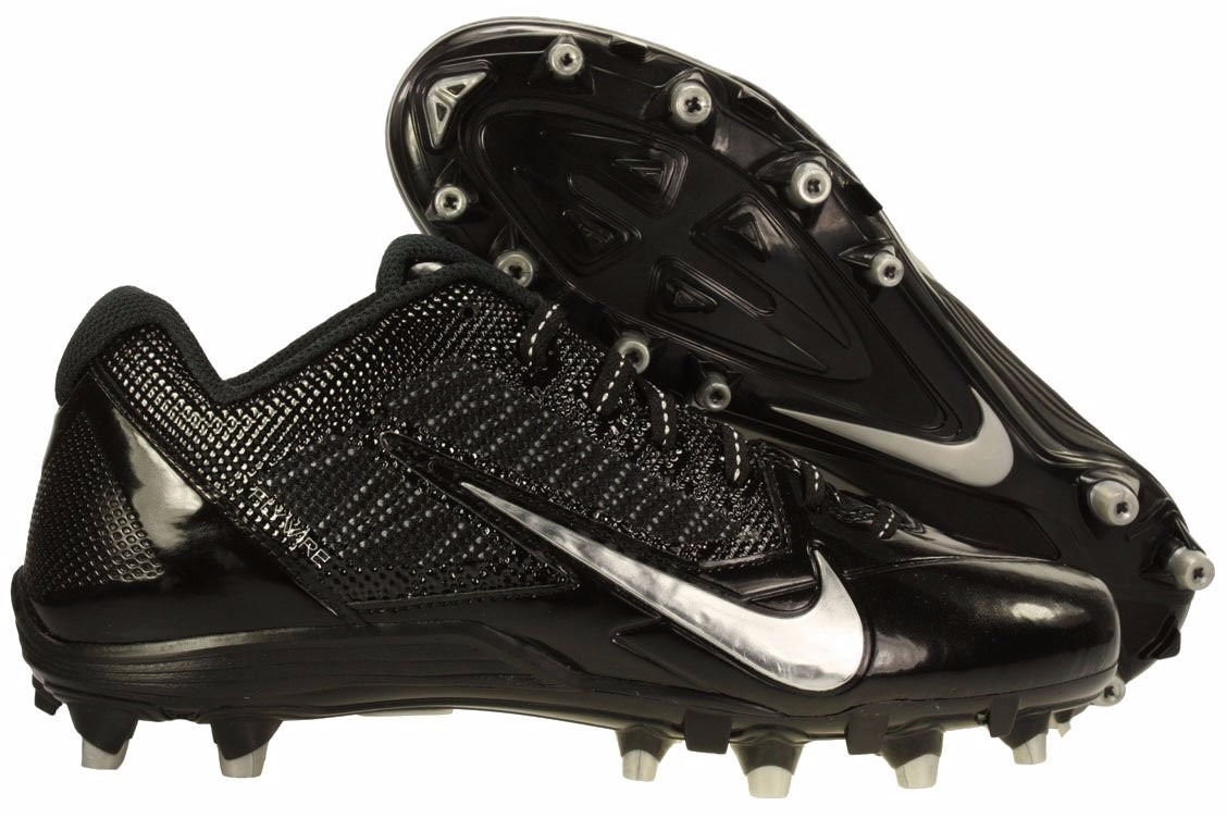 zapatos de futbol americano nike zapatos de futbol americano nike
