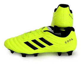 adidas copa 17.1 verde militar