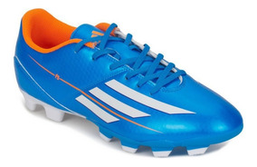 adidas f5