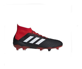 bota de fútbol predator 19.3 césped artificial