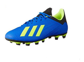 adidas x 18.5