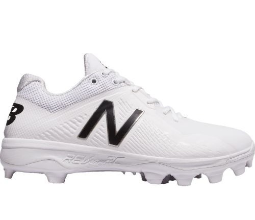 new balance beis new balance beis