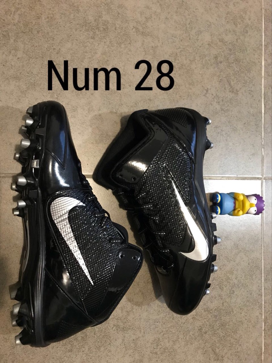 nike football americano buy clothes shoes online