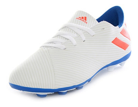 guayos predator tango 18.3 césped artificial
