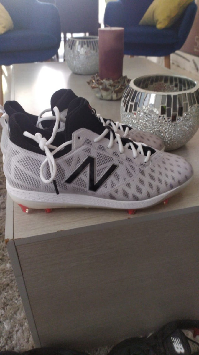 new balance adulto new balance adulto