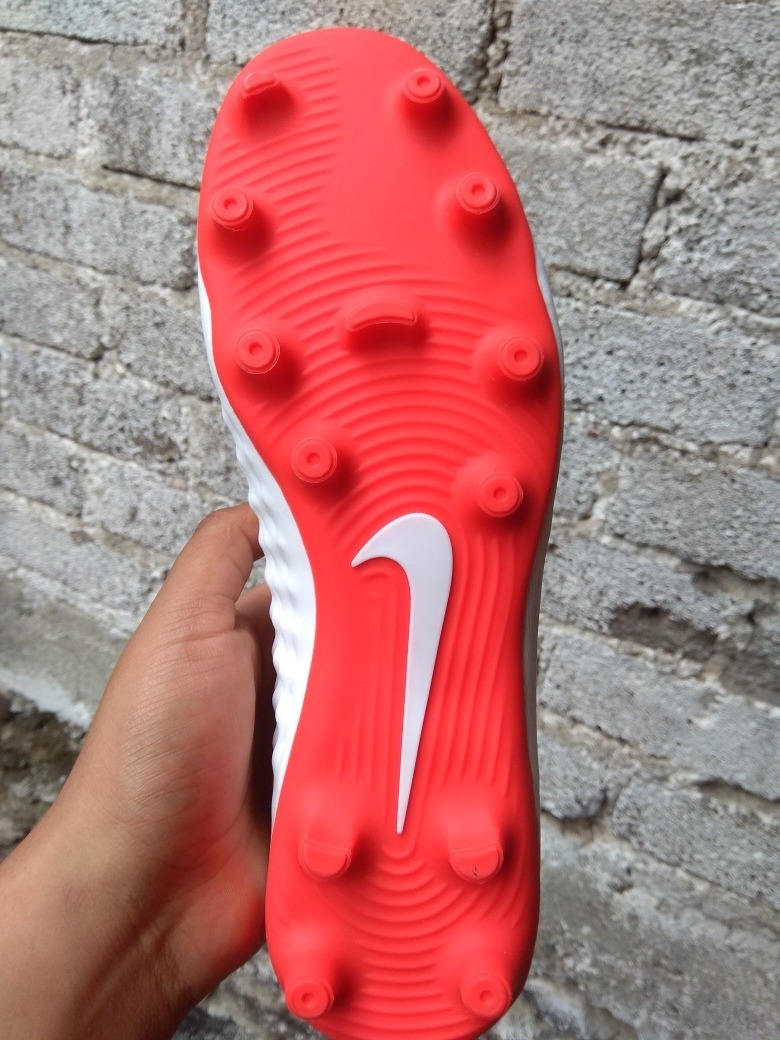 Next Gen Nike Magista Opus II 2016 17 Boots Released