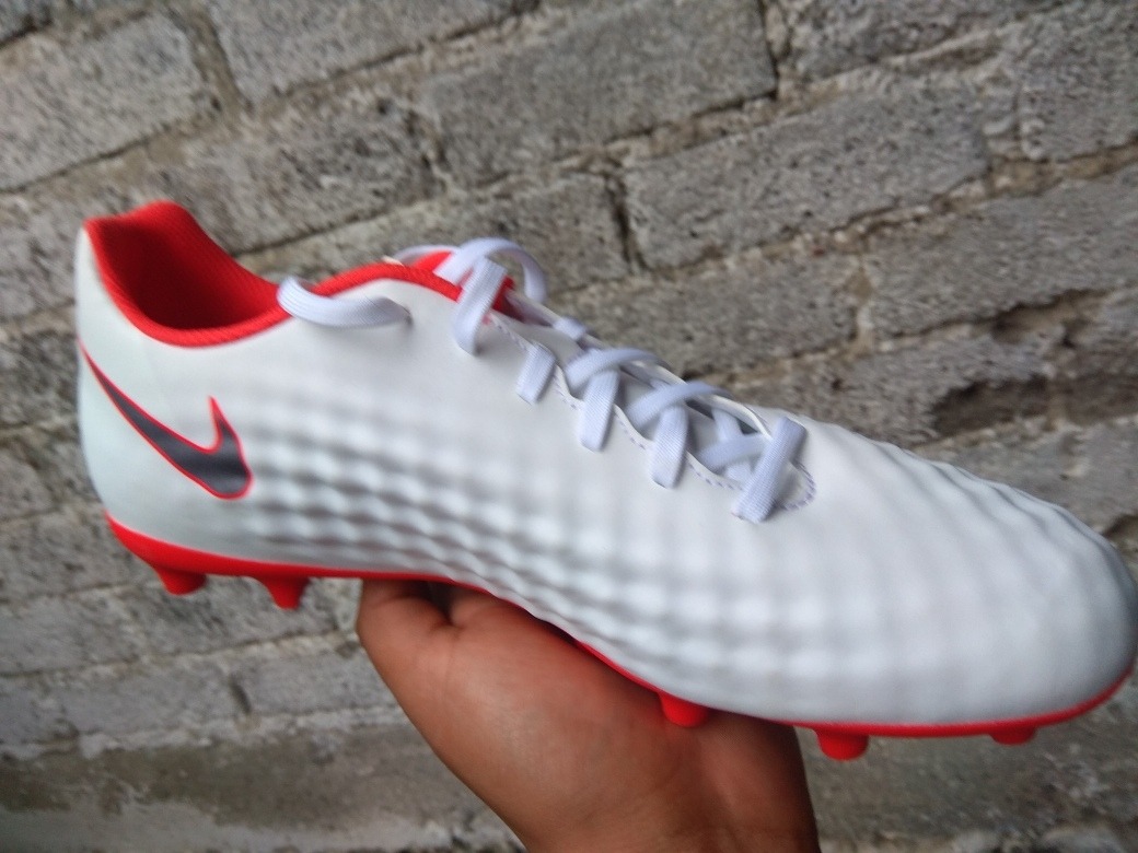 10 Best Nike Magista Football Boots (August 2019) RunRepeat