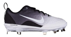 tachones de beisbol nike