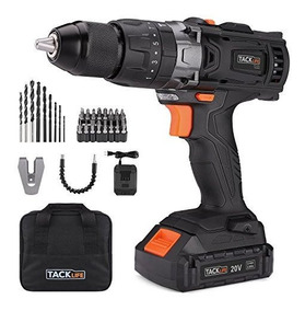 tacklife hrsb1/ a