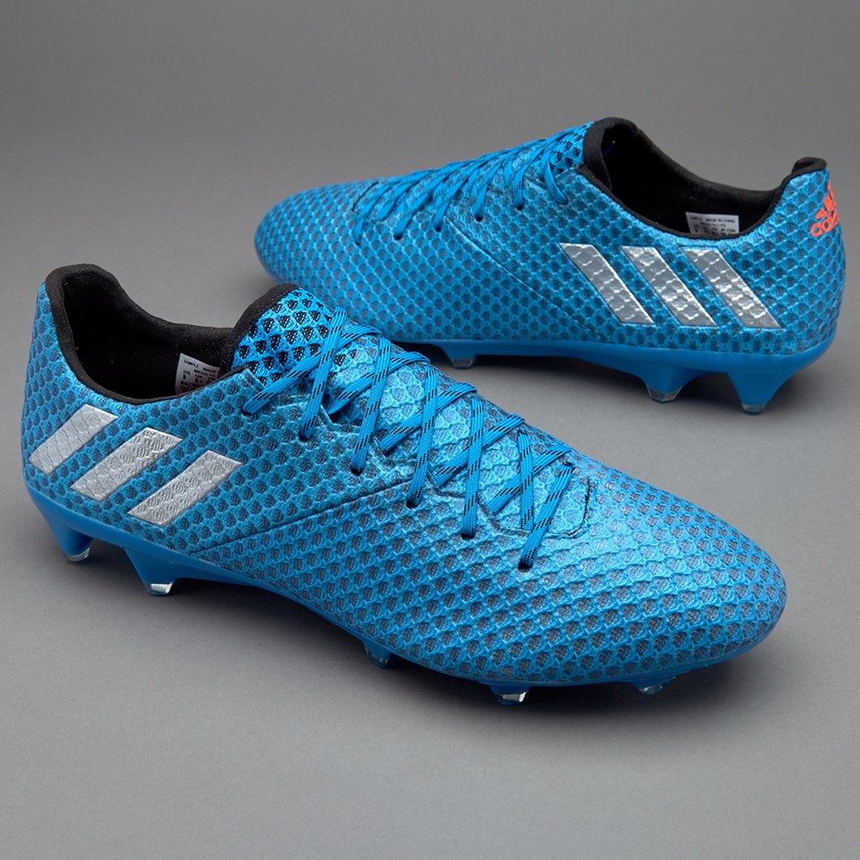 adidas messi 16.1 ag