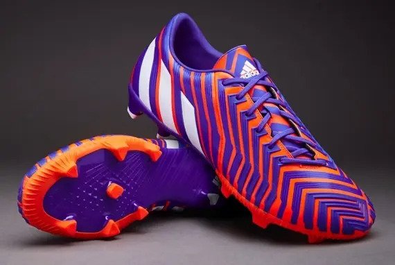 ICOMPRE 2 DE CADA CAJA tacos 2015 adidas Y OBTENGA UN 70% DE DESCUENTO!