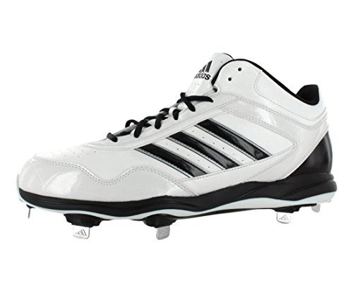 Nebu Aditivo Imperativo Taco De Béisbol adidas Performance Para Hombres Excelsior P ... Nebu Aditivo Imperativo Taco De Béisbol adidas Performance Para Hombres Excelsior P ...