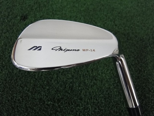 Mizuno t3 titanium Drivers for Windows