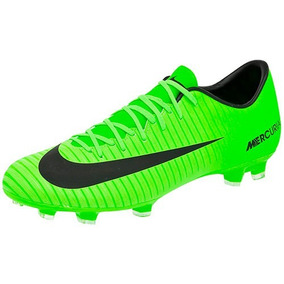 imagenes de tacos nike hypervenom