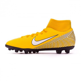 Goteo trabajo Espacio cibernético Nike Superfly 2018 en Mercado Libre México Goteo trabajo Espacio cibernético Nike Superfly 2018 en Mercado Libre México