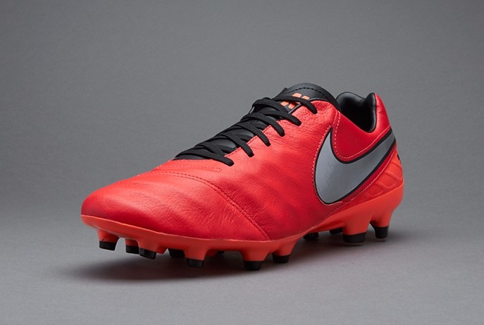 Buy OFF nike tiempo 2017 AND GET 70% OFF!