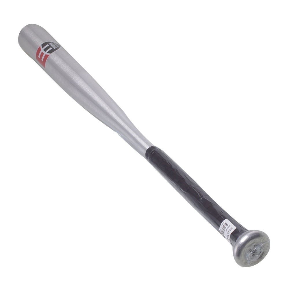 Taco Oficial De Baseball Em Alumínio