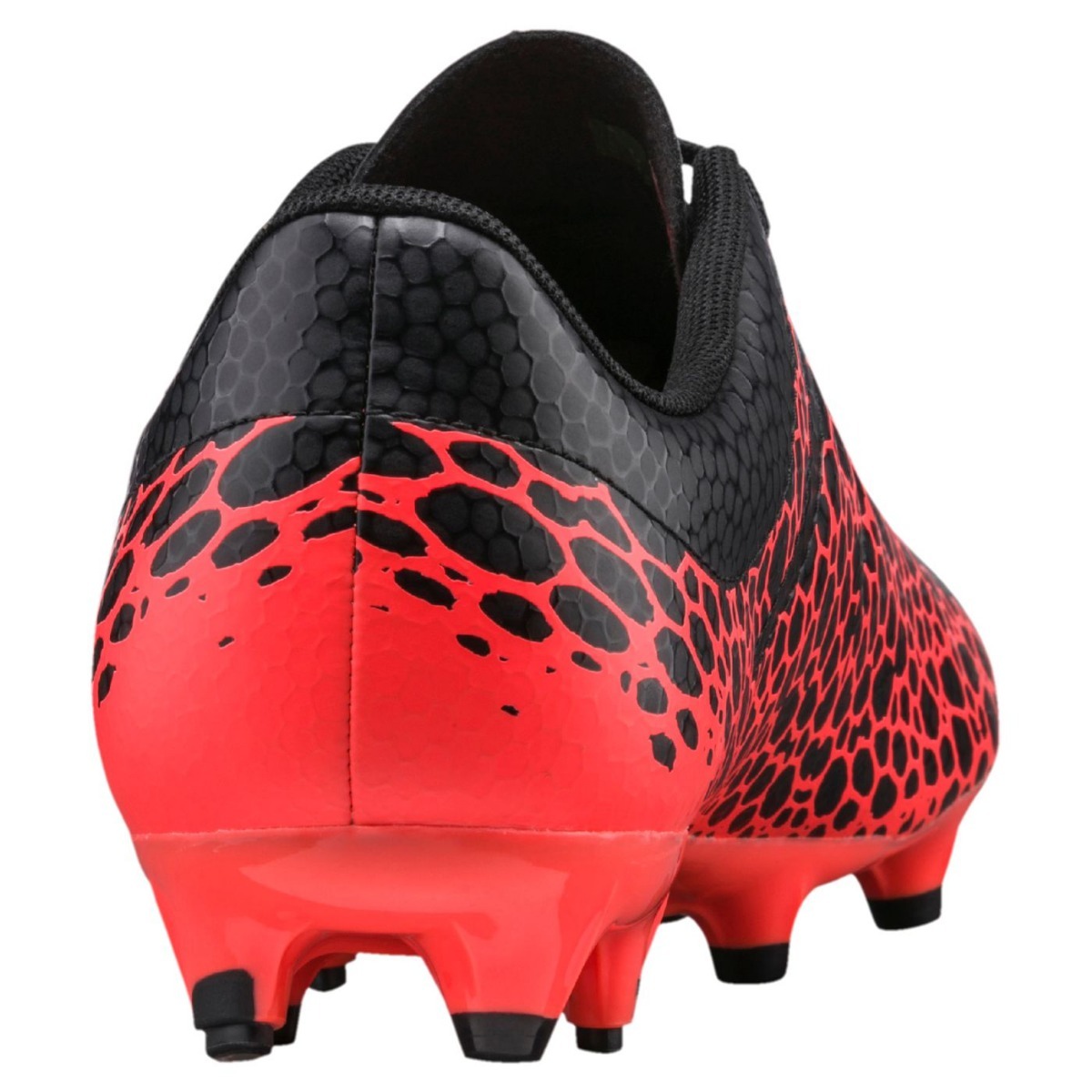 puma evopower vigor 4 graphic fg puma evopower vigor 4 graphic fg