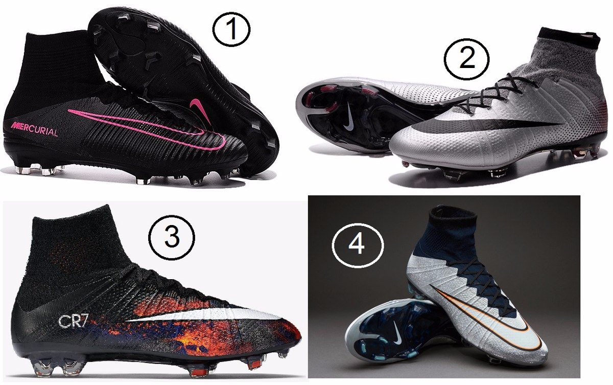 taquetes nike rosas taquetes nike rosas