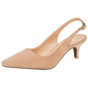 En México Zapatos Tacos Beige Mercado Libre Taos Color Jeans OiuPXkZ