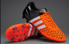 adidas ace 15.1 baratos