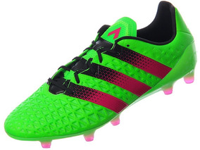 {keywor d} adidas f50 verdes y rosas