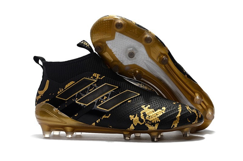 zapatillas de futbol adidas tacos 2018 zapatillas de futbol adidas tacos 2018