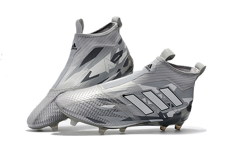 adidas ace 2018