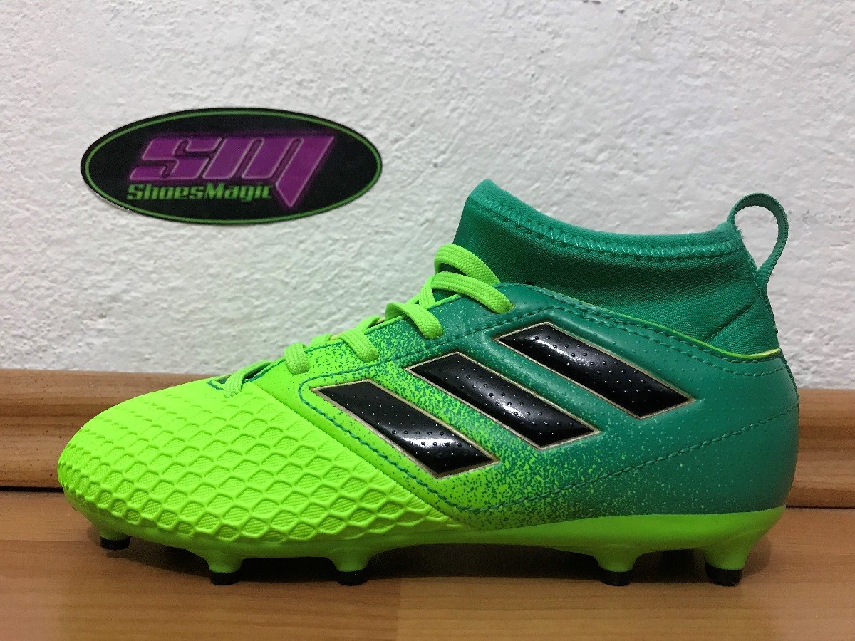 botas futbol tacos adidas