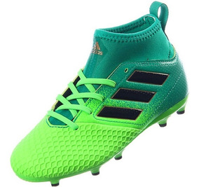 tacos adidas ace 17.3