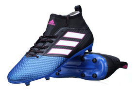 adidas ace 17.2 dorado