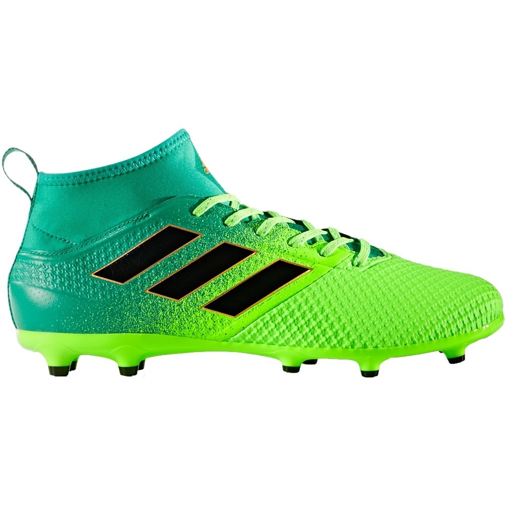 Verde 3 Tacos Adidas Fg Primemesh Ace 17 Bb1016 v8wnmN0O