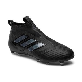 adidas 17.3 purecontrol - 60% remise - www.muminlerotomotiv.com.tr