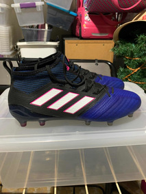 adidas ace 15.4 purpura