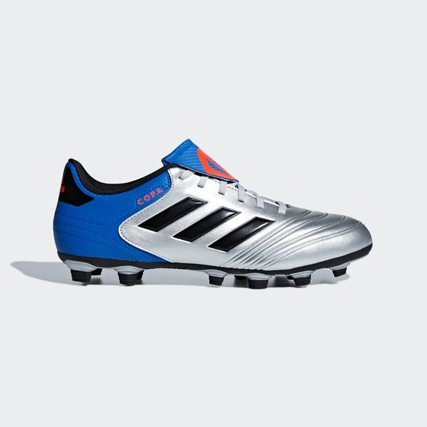 adidas copa mercadolibre