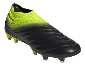 tacos adidas copa 19