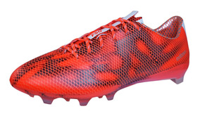 adidas adizero f50 rosas mercadolibre adidas adizero f50 rosas mercadolibre
