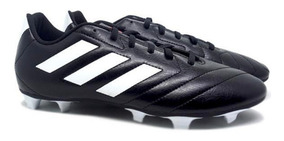 guayos predator tango 18.3 césped artificial