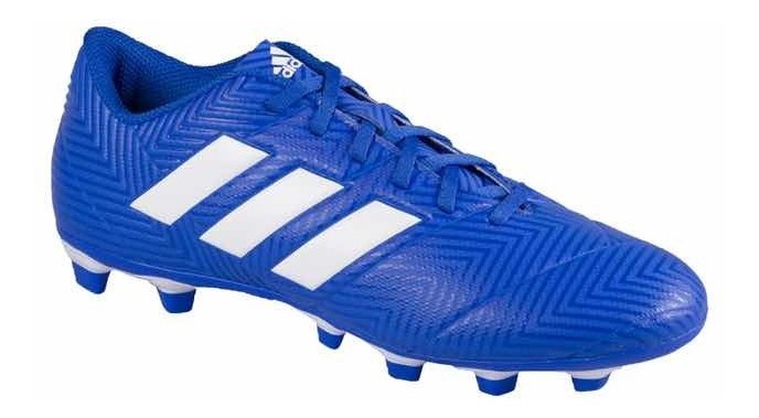 adidas azules tacos - Tienda Online de Zapatos, Ropa y Complementos de marca