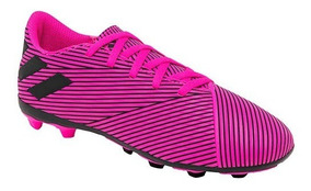 tacos adidas de mujer