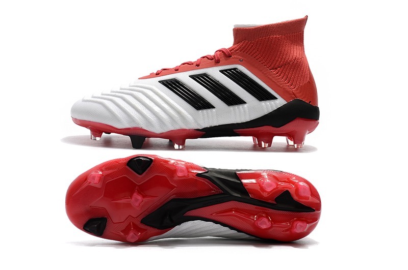 Детские бутсы 36 размера. Бутсы адидас предатор Demon Skin. Футбольные бутсы adidas 2018 Predator 18.1 FG — черный красный. Бутсы адидас предатор без шнурков 39 размера. Бутсы предатор 36 размер.