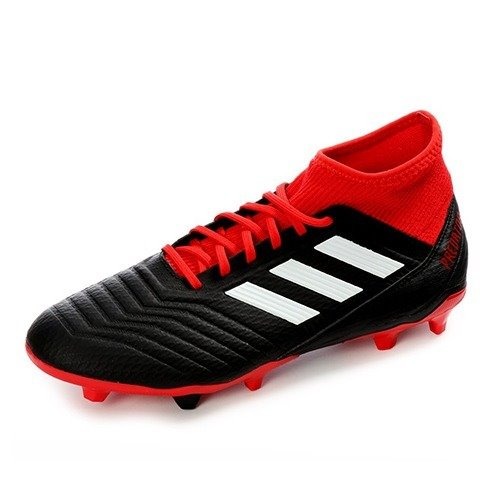 precio de tacos adidas predator