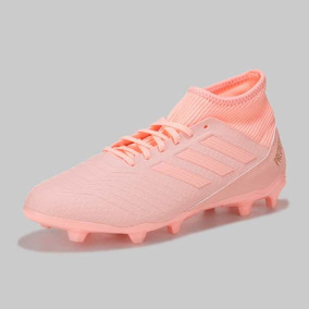 tacos adidas rosados - Tienda Online de Zapatos, Ropa y Complementos de  marca