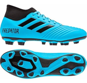 zapatos adidas predator