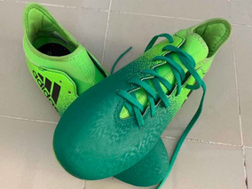 tacos adidas techfit