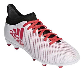 tacos adidas techfit