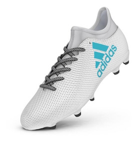 tacos adidas 17.3
