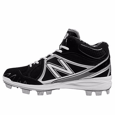 tacos new balance 2017 tacos new balance 2017